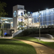Riot Games’ Los Angeles campus